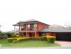 8 Mercure Place, Highland Park QLD 4211