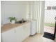 8 Mercure Place, Highland Park QLD 4211