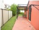 8 Mercure Place, Highland Park QLD 4211