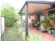 8 Mercure Place, Highland Park QLD 4211