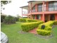 8 Mercure Place, Highland Park QLD 4211