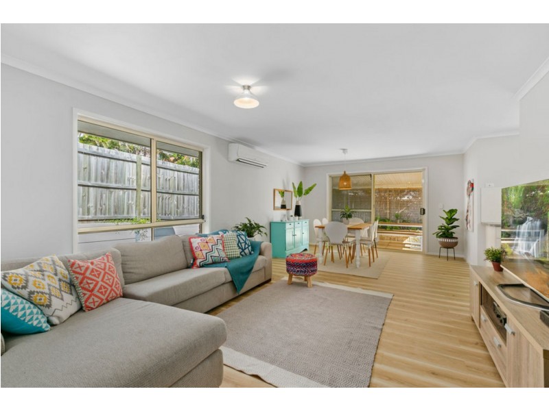 17 Forestwood Court, Nerang QLD 4211