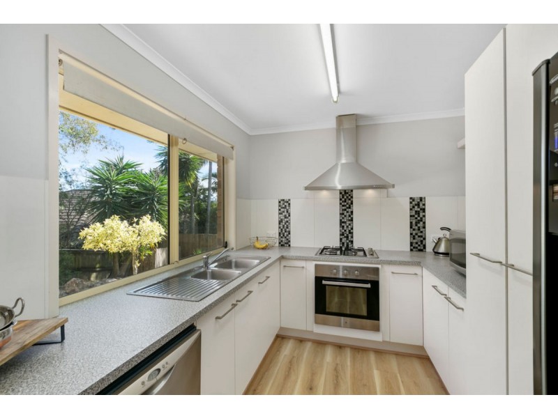 17 Forestwood Court, Nerang QLD 4211