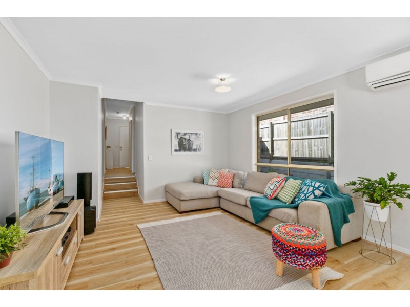 17 Forestwood Court, Nerang QLD 4211