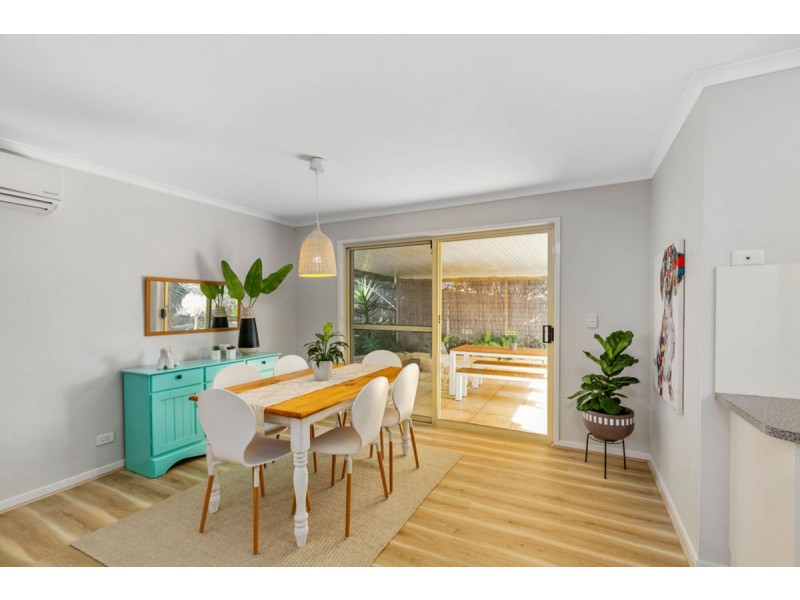 17 Forestwood Court, Nerang QLD 4211