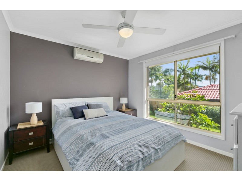 17 Forestwood Court, Nerang QLD 4211