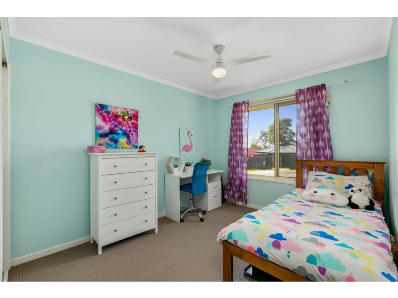 17 Forestwood Court, Nerang QLD 4211