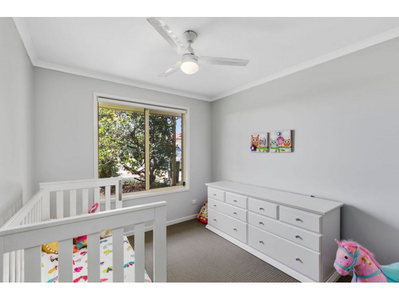 17 Forestwood Court, Nerang QLD 4211