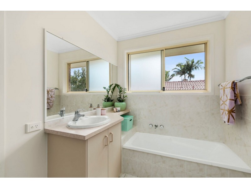 17 Forestwood Court, Nerang QLD 4211