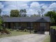 5 Chablis Court, Molendinar QLD 4214