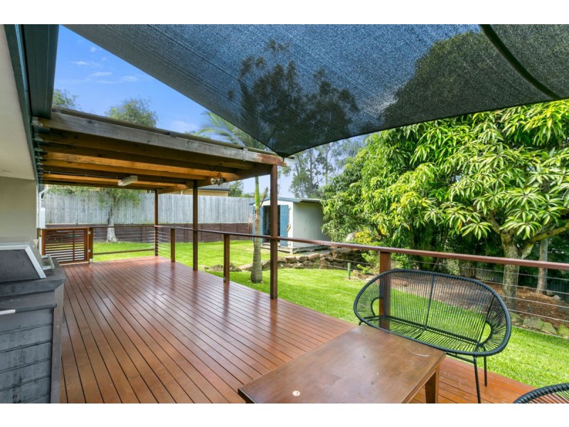 28 Cozens Way, Highland Park QLD 4211