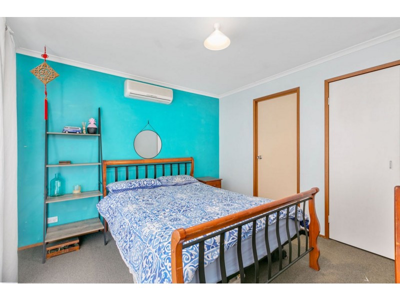 28 Cozens Way, Highland Park QLD 4211