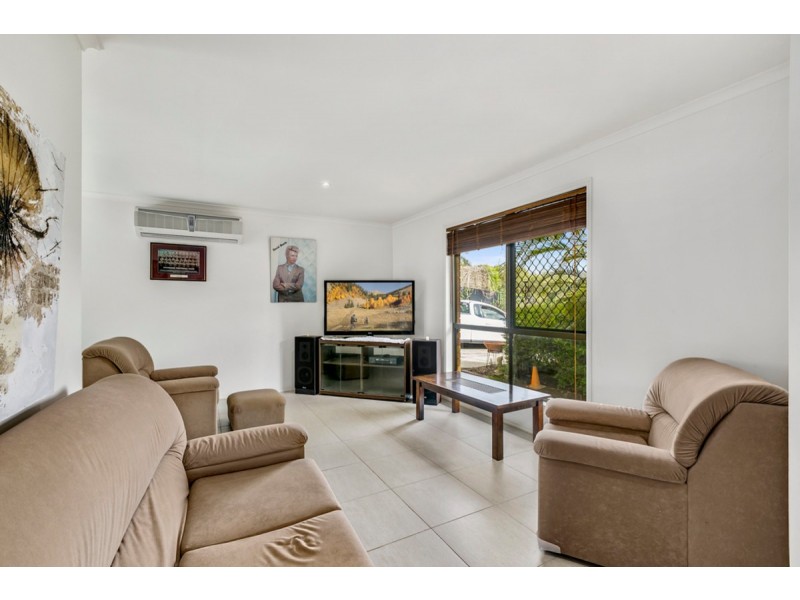 14 Ogilvie Crescent, Nerang QLD 4211