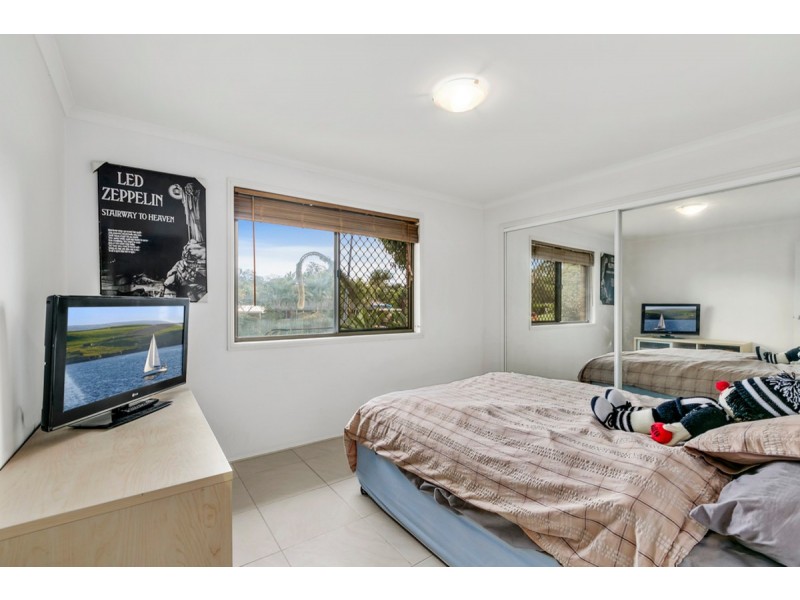 14 Ogilvie Crescent, Nerang QLD 4211