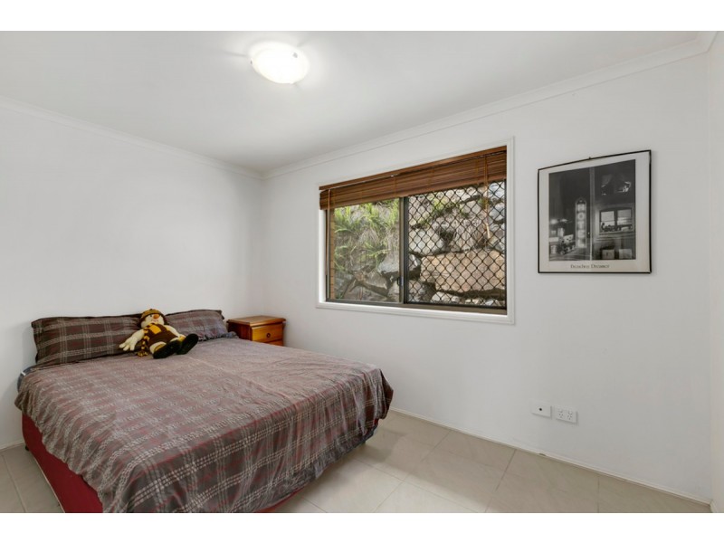 14 Ogilvie Crescent, Nerang QLD 4211