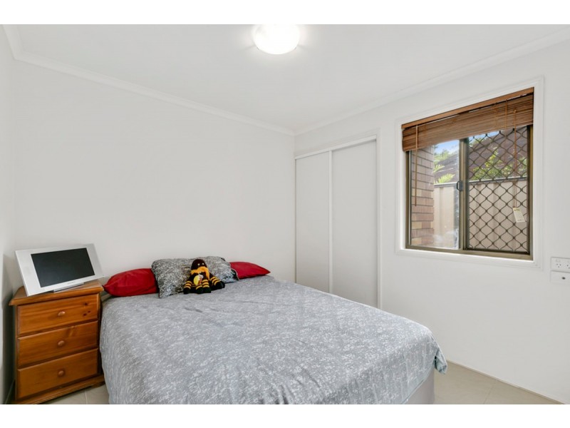 14 Ogilvie Crescent, Nerang QLD 4211