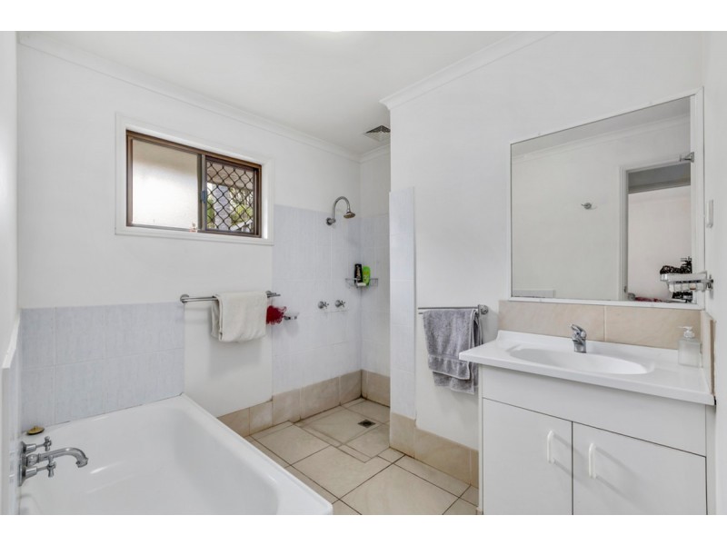 14 Ogilvie Crescent, Nerang QLD 4211