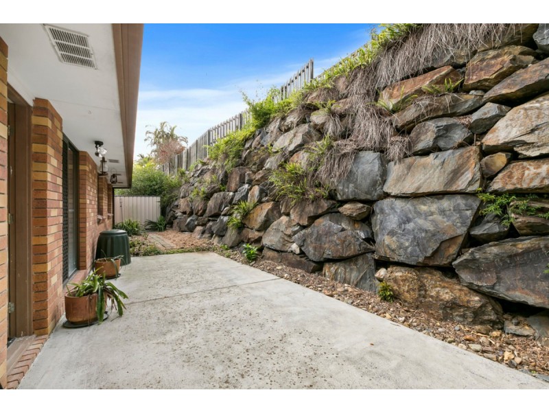 14 Ogilvie Crescent, Nerang QLD 4211