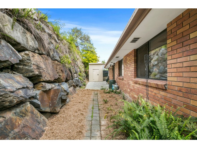 14 Ogilvie Crescent, Nerang QLD 4211