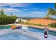 13 Mercure Place, Highland Park QLD 4211