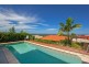 13 Mercure Place, Highland Park QLD 4211