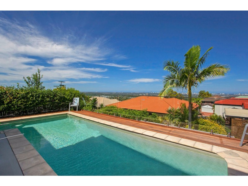 13 Mercure Place, Highland Park QLD 4211