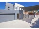 13 Mercure Place, Highland Park QLD 4211