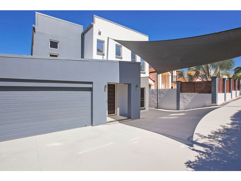 13 Mercure Place, Highland Park QLD 4211