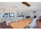 13 Mercure Place, Highland Park QLD 4211