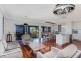 13 Mercure Place, Highland Park QLD 4211