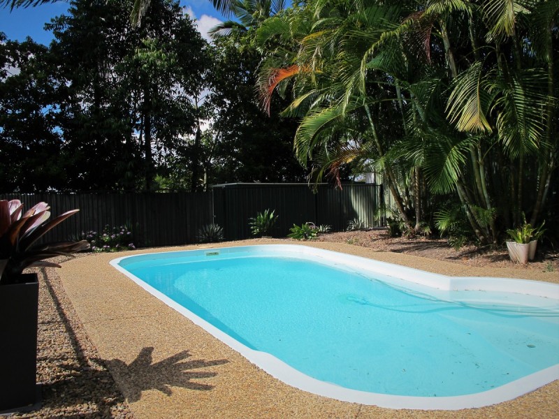 19 Riverview Road, Nerang QLD 4211