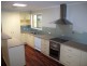 19 Riverview Road, Nerang QLD 4211