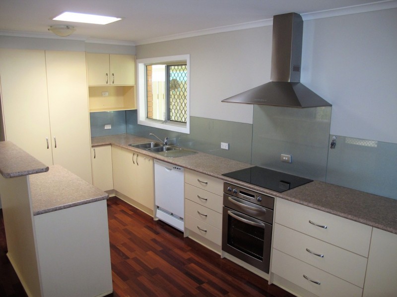 19 Riverview Road, Nerang QLD 4211