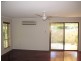 19 Riverview Road, Nerang QLD 4211
