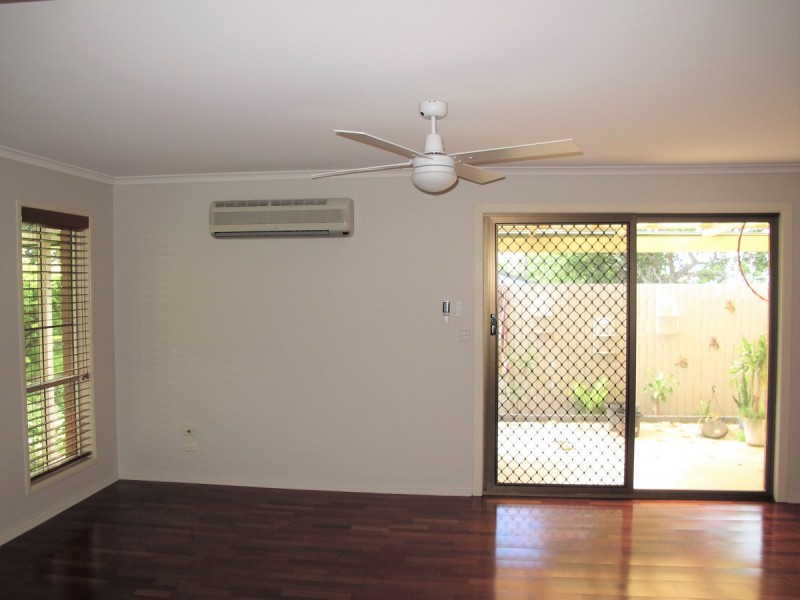 19 Riverview Road, Nerang QLD 4211