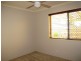 19 Riverview Road, Nerang QLD 4211
