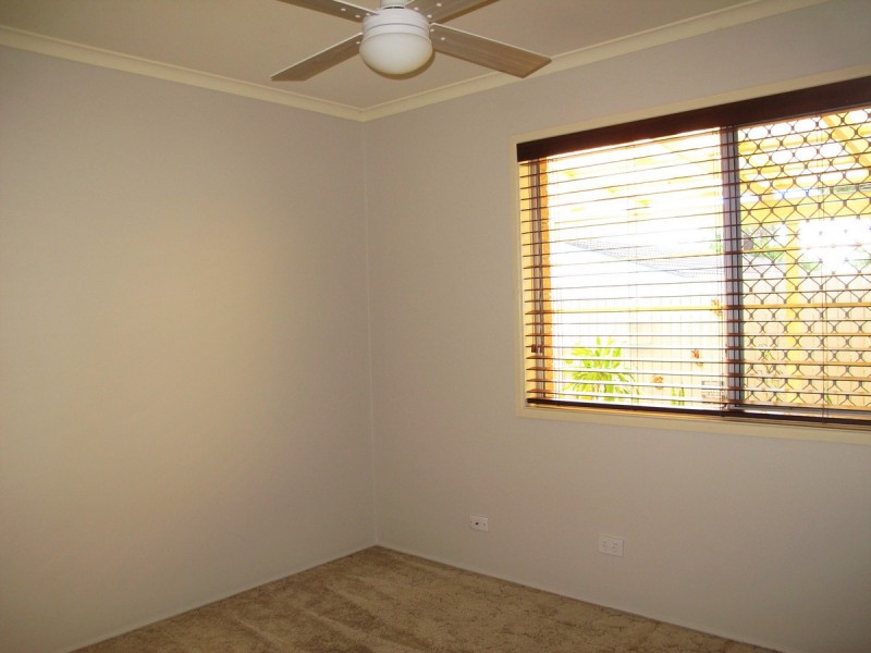 19 Riverview Road, Nerang QLD 4211