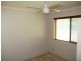 19 Riverview Road, Nerang QLD 4211
