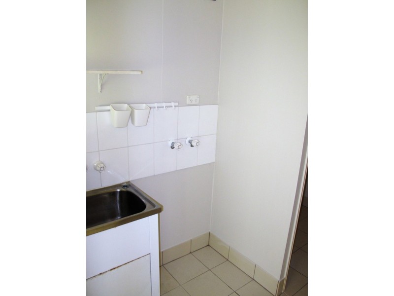 19 Riverview Road, Nerang QLD 4211