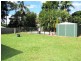 19 Riverview Road, Nerang QLD 4211