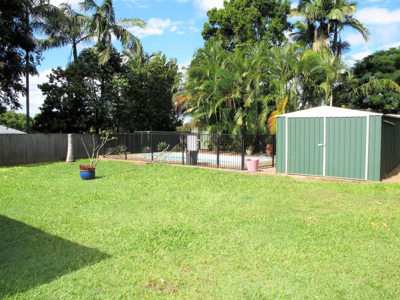 19 Riverview Road, Nerang QLD 4211
