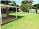 19 Riverview Road, Nerang QLD 4211