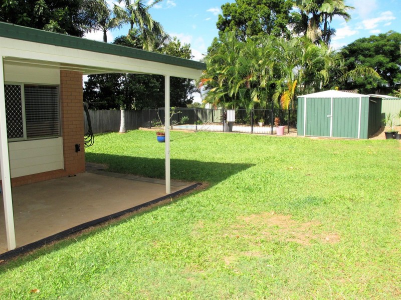 19 Riverview Road, Nerang QLD 4211