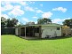 19 Riverview Road, Nerang QLD 4211