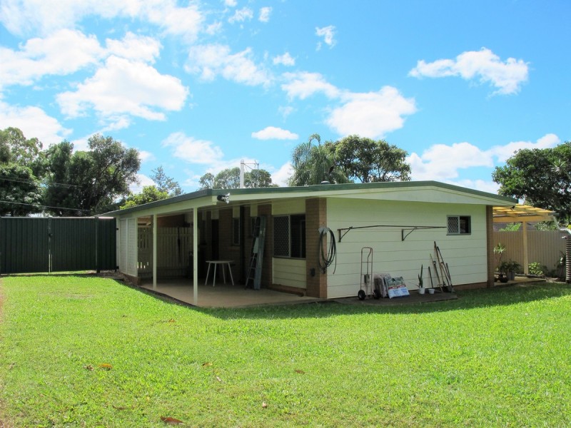 19 Riverview Road, Nerang QLD 4211