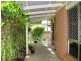 19 Riverview Road, Nerang QLD 4211