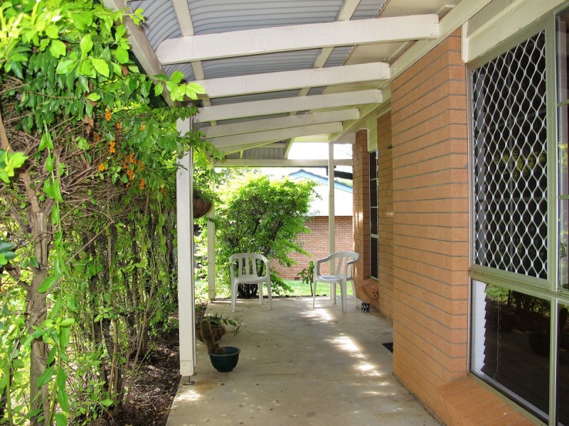 19 Riverview Road, Nerang QLD 4211