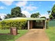 19 Riverview Road, Nerang QLD 4211