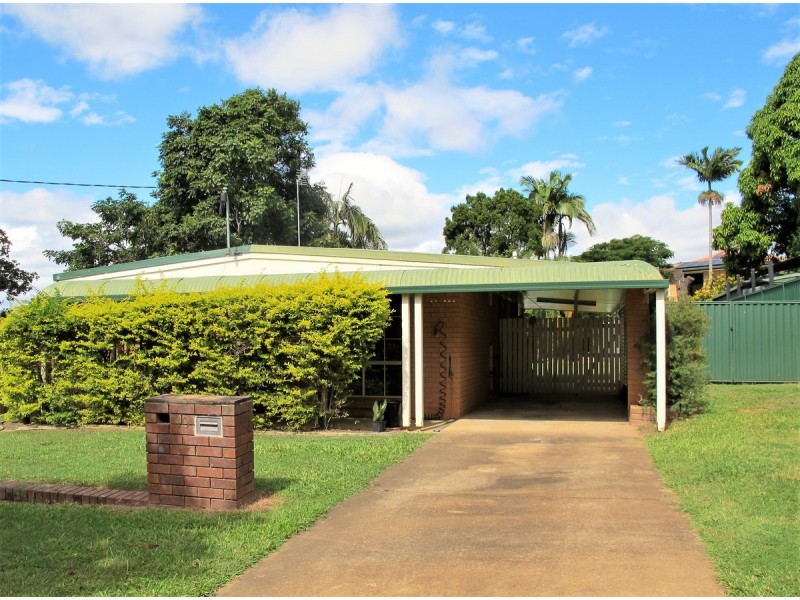 19 Riverview Road, Nerang QLD 4211