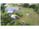 2 Waldorf Place, Maudsland QLD 4210